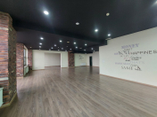 İcarəyə verilir 15 otaqlı 1000 m2 ofis Gənclik m.