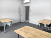 İcarəyə verilir 4 otaqlı 150 m2 ofis Nəriman Nərimanov m.