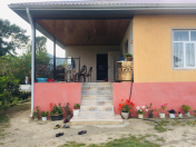 Satılır 3 otaqlı 110 m2 həyət evi Lənkəran