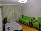 Satılır 3 otaqlı 80 m2 köhnə tikili Y.Günəşli