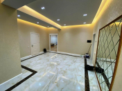 İcarəyə verilir 3 otaqlı 170 m2 yeni tikili Gənclik m.
