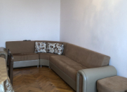 Satılır 3 otaqlı 80 m2 köhnə tikili Rəsulzadə