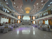 Satılır 4 otaqlı 600 m2 obyekt Yeni Yasamal