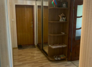 Satılır 3 otaqlı 105 m2 köhnə tikili Biləcəri