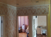 Satılır 3 otaqlı 80 m2 köhnə tikili Y.Günəşli