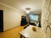 Satılır 6 otaqlı 150 m2 köhnə tikili 4 mkr