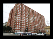 Satılır 3 otaqlı 112 m2 yeni tikili 9 mkr