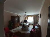 Satılır 2 otaqlı 42 m2 köhnə tikili Suraxanı r.