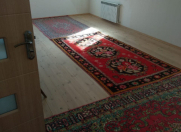 Satılır 5 otaqlı 180 m2 həyət evi 28 may