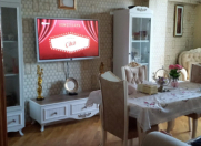 Satılır 2 otaqlı 78 m2 köhnə tikili Binəqədi