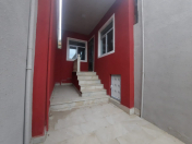 Satılır 3 otaqlı 80 m2 həyət evi Binəqədi