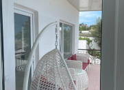 Satılır 5 otaqlı 200 m2 bağ evi Zağulba