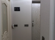 Satılır 2 otaqlı 36 m2 köhnə tikili İçəri Şəhər m.