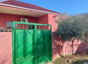 Satılır 3 otaqlı 81 m2 həyət evi Hövsan