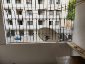 Satılır 2 otaqlı 55 m2 köhnə tikili İçəri Şəhər m.