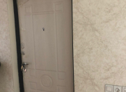 Satılır 2 otaqlı 90 m2 yeni tikili Xırdalan