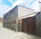 Satılır 7 otaqlı 350 m2 həyət evi Rəsulzadə