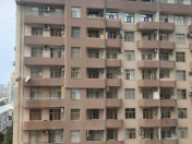 İcarəyə verilir 3 otaqlı 122 m2 yeni tikili 28 May m.