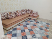 Satılır 3 otaqlı 70 m2 köhnə tikili Nəriman Nərimanov m.