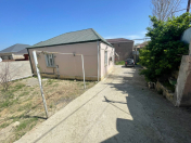 Satılır 3 otaqlı 125 m2 həyət evi Binəqədi