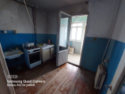 Satılır 2 otaqlı 55 m2 köhnə tikili Hövsan