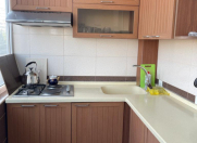 Satılır 2 otaqlı 52 m2 yeni tikili Zərifə Əliyeva adına park