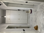 İcarəyə verilir 2 otaqlı 70 m2 köhnə tikili Bayıl