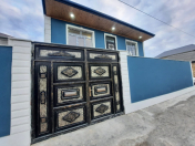 Satılır 4 otaqlı 120 m2 həyət evi Biləcəri