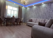 Satılır 3 otaqlı 70 m2 həyət evi AAF PARK
