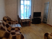 Satılır 2 otaqlı 50 m2 köhnə tikili Şəfa stadionu