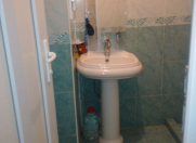 Satılır 1 otaqlı 40 m2 köhnə tikili 8 km