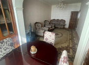 Satılır 3 otaqlı 70 m2 köhnə tikili 8 mkr