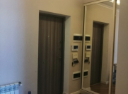 İcarəyə verilir 2 otaqlı 60 m2 yeni tikili Həzi Aslanov