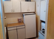 İcarəyə verilir 3 otaqlı 65 m2 köhnə tikili İçəri Şəhər m.