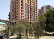 Satılır 1 otaqlı 35 m2 köhnə tikili Qara Qarayev m.