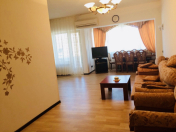 İcarəyə verilir 3 otaqlı 93 m2 köhnə tikili 28 Mall