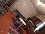 İcarəyə verilir 3 otaqlı 90 m2 həyət evi Əhmədli