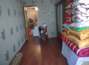 Satılır 2 otaqlı 49 m2 köhnə tikili Biləsuvar