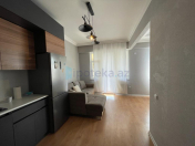 Satılır 1 otaqlı 55 m2 yeni tikili Həzi Aslanov