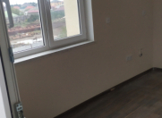 Satılır 2 otaqlı 57 m2 yeni tikili Zabrat 1