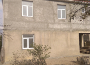 Satılır 8 otaqlı 340 m2 həyət evi 28 may