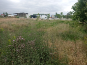 Satılır 11 sot torpaq Quba