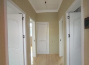 Satılır 3 otaqlı 80 m2 həyət evi Sumqayıt