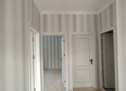 Satılır 3 otaqlı 80 m2 həyət evi Sumqayıt