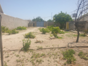 Satılır 4.9 sot torpaq Bilgəh