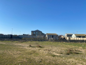 Satılır 12 sot torpaq Buzovna