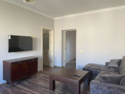İcarəyə verilir 3 otaqlı 70 m2 köhnə tikili 28 May m.