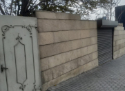 Satılır 6.4 sot torpaq Heydər Əliyev Mərkəzi