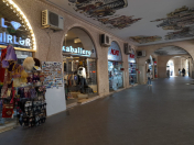 İcarəyə verilir 2 otaqlı 100 m2 obyekt Sahil m.