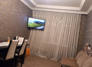 Satılır 2 otaqlı 60 m2 köhnə tikili Suraxanı r.